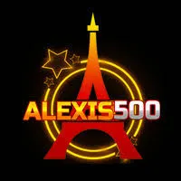 ALEXIS500 - Petualangan Tanpa Batas di Dunia Terbuka