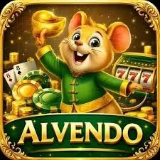 ALVENDO - Game Olahraga Terbaik untuk Penggemar Sports