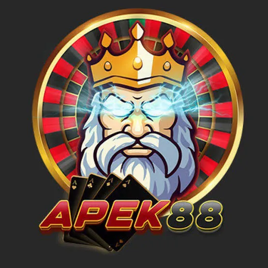 APEK88 - Permainan Slot Seru dan Menarik