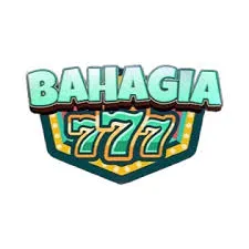 BAHAGIA777 - Membangun Imperium Bisnis Anda