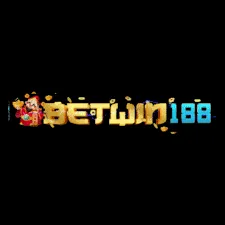 BETWIN188 - Strategi Cerdas untuk Menang