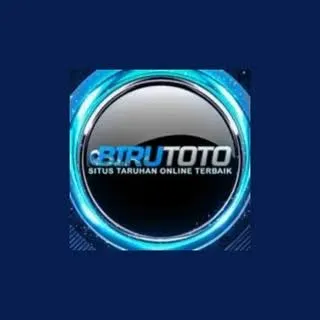 BIRUTOTO - Permainan Anime yang Mengasyikkan
