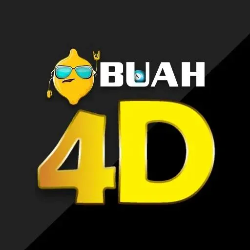 BUAH4D - Petualangan Epik dalam Dunia ARPG