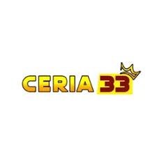 CERIA33 - Game Perang Strategis Terbaik