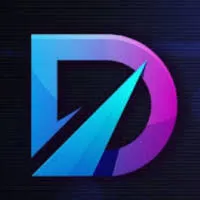 DANATOTO - Pertarungan Hebat di Dunia Game Fighting