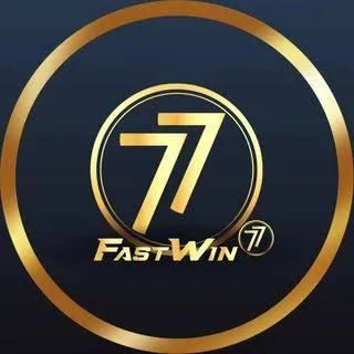 FASTWIN77 - Game Slot Terbaik untuk Menghasilkan Kemenangan