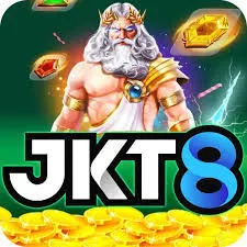 JKT8 - Game Sepak Bola Seru dan Menarik