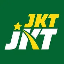 JKTJKT - Petualangan ARPG Terbaik untuk Penggemar Game