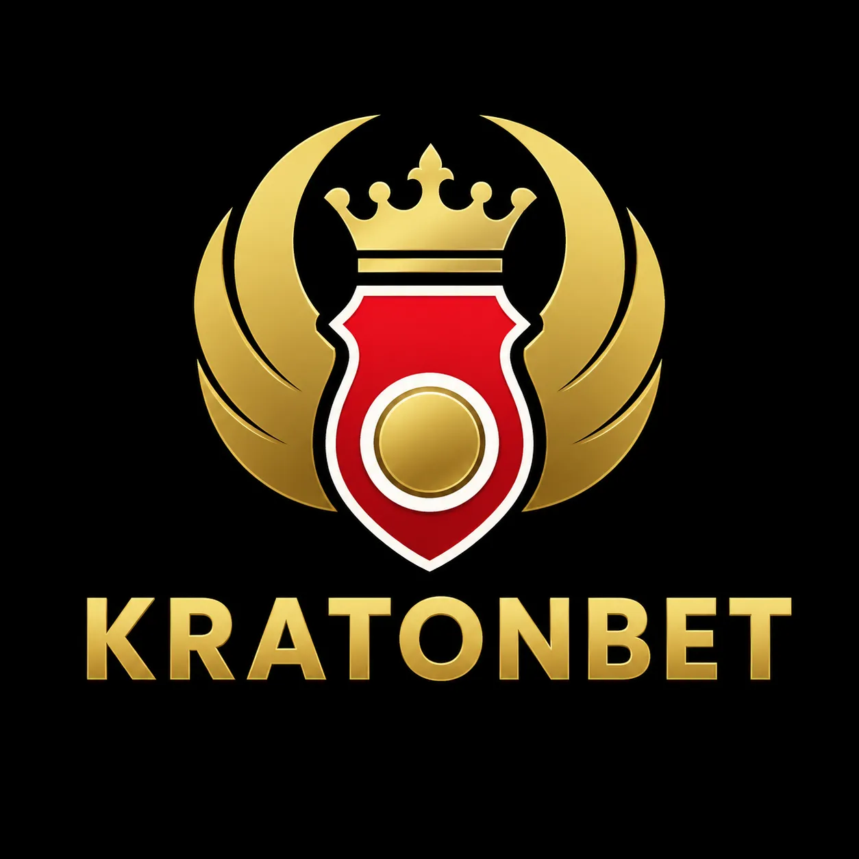 KRATONBET - Game Seru Match-3 untuk Semua Usia