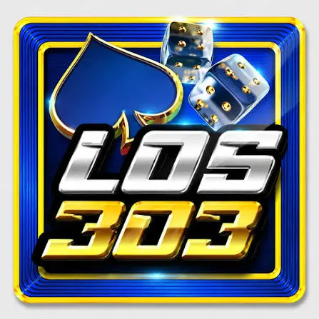 LOS303 - Petualangan Seru di Dunia Pertanian