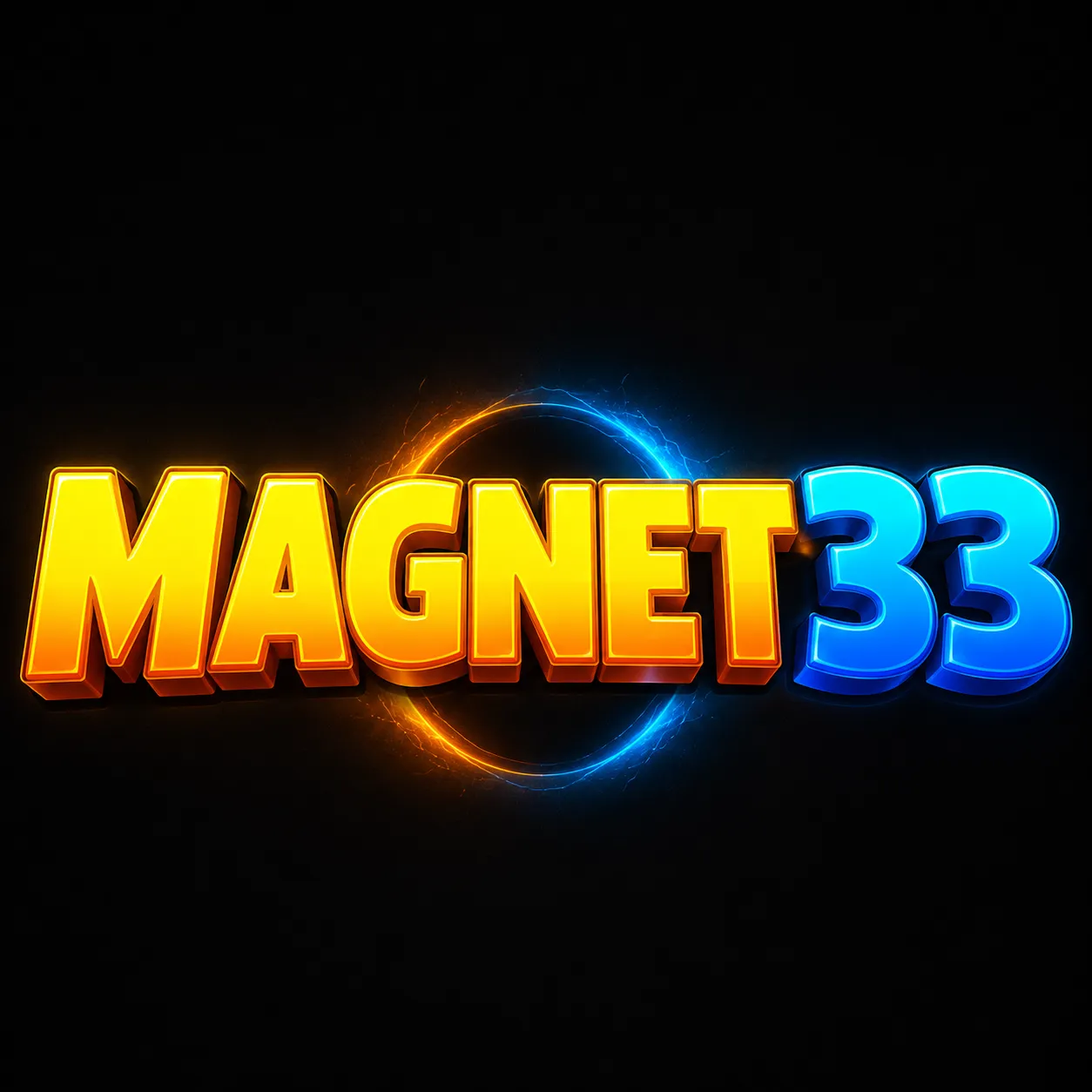 MAGNET33 - Petualangan Menegangkan di Dunia Fantasi
