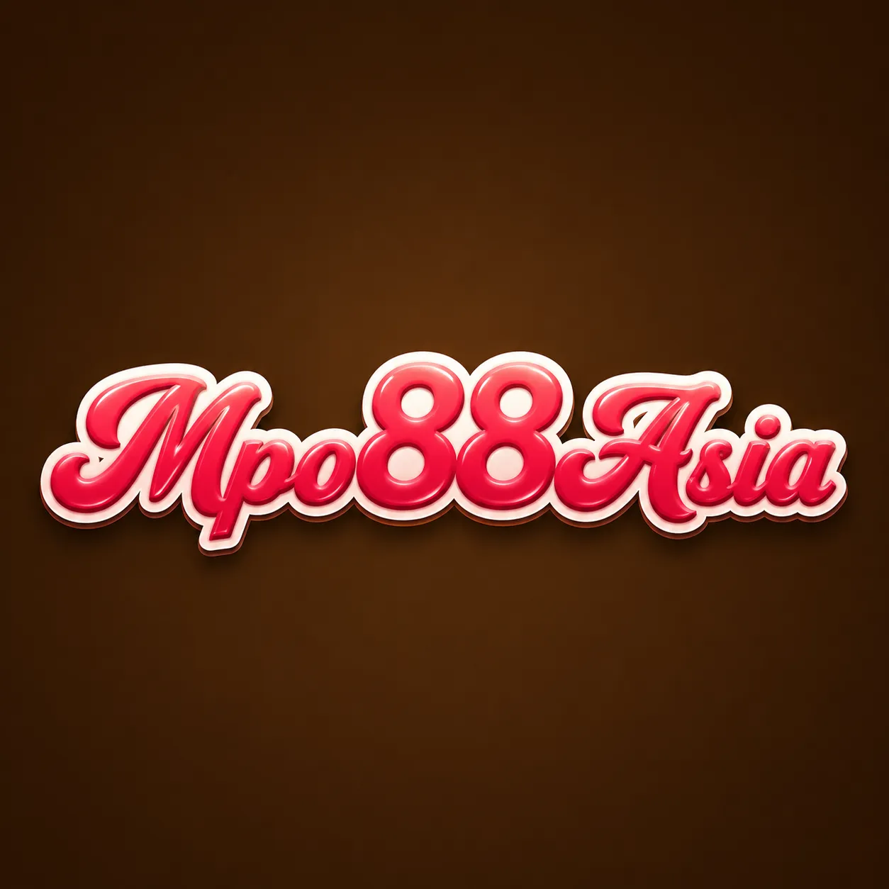 MPO88ASIA - Nikmati Pengalaman Game Idle Terbaik