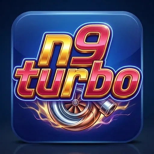 N9TURBO - Game Sepak Bola Terbaik untuk Penggemar Sepak Bola