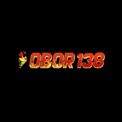 OBOR138 - Game Strategi Terbaik untuk Penggemar SLG