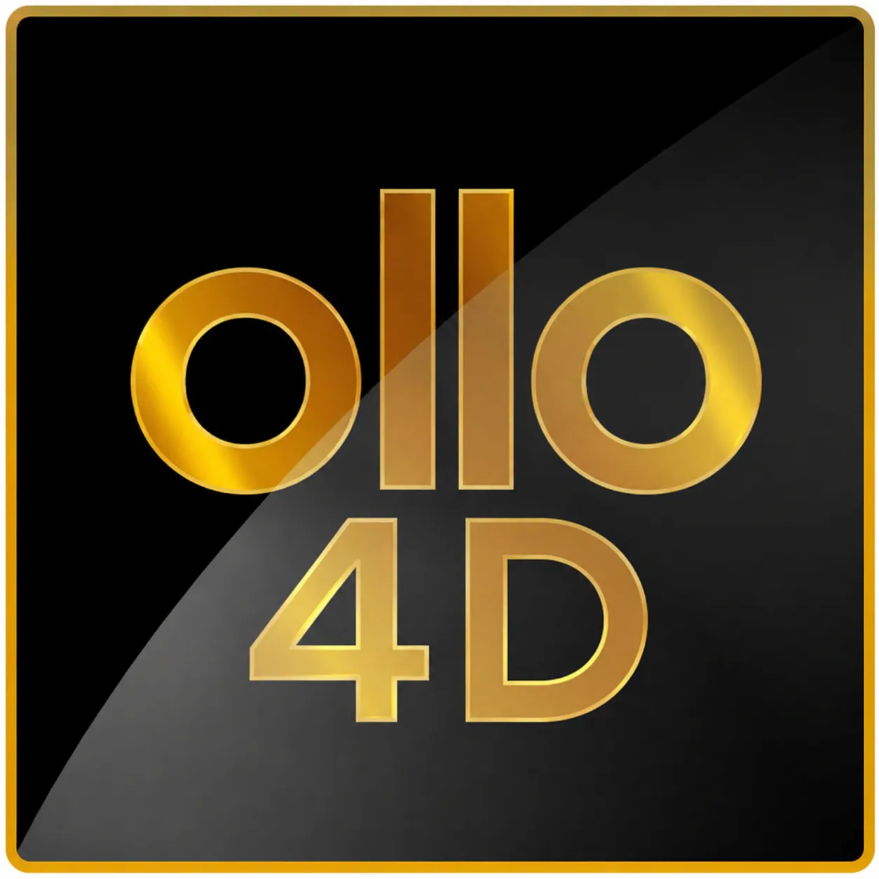 OLLO4D - Perang Strategi yang Menantang dan Seru
