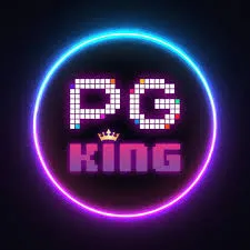 PGKING - Petualangan Epic dalam Dunia MMORPG