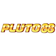 PLUTO88 - Pertempuran Seru di Dunia Battle Royale