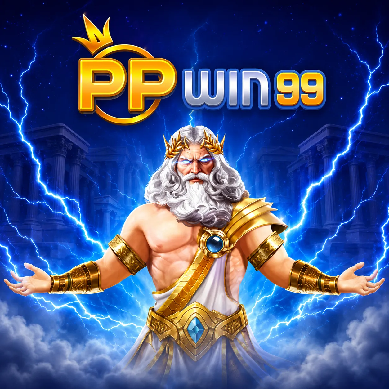 PPWIN99 - Permainan Balapan Terbaik di Ujung Jari Anda