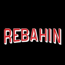 REBAHIN - Game Balap Motor Terbaik di Android
