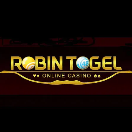 ROBINTOGEL - Membangun Imperium Bisnis Tycoon Anda