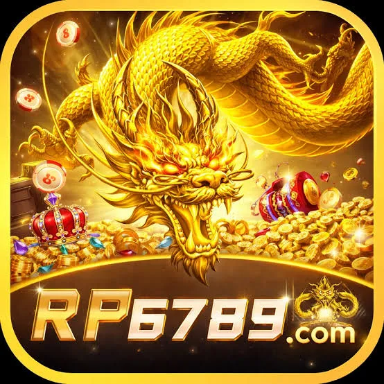 RP6789 - Membangun Kerajaan Bisnis Tycoon