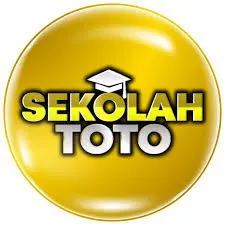 SEKOLAHTOTO - Game Pertanian yang Mengasyikkan