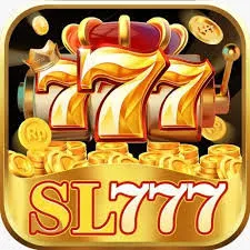 SL777 - Pengalaman Simulation Terbaik untuk Para Pecinta Game