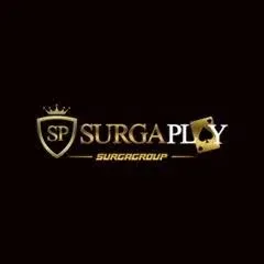 SURGAPLAY - Simulasi Menarik untuk Pengalaman Bermain yang Seru