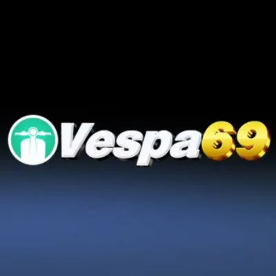 VESPA69 - Tantangan Puzzle yang Mengasyikkan