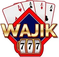 WAJIK777 - Petualangan Tak Terbatas di Dunia Terbuka