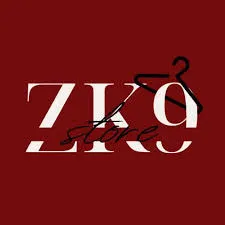 ZK9 - Game Strategi Pertarungan yang Seru